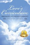 Love's Curriculum