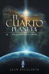 El Cuarto Planeta