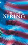 American Spring