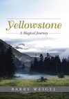 Yellowstone