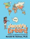 Jacob's Dream!