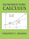 Introductory Calculus