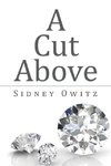 A Cut Above