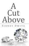 A Cut Above