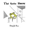 The Katz House