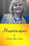 Heartscapes