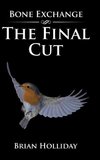 The Final Cut