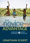 Eckert, J: Novice Advantage