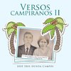 Versos campiranos II