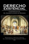 Derecho existencial