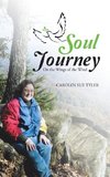 Soul Journey