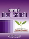 Panorama del Nuevo Testamento