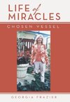 Life of Miracles