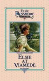 Elsie at Viamede, Book 18