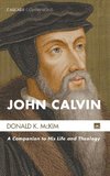 John Calvin