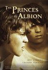 The Princes of Albion