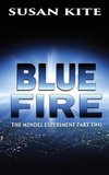 Blue Fire