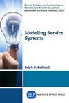 Modeling Service Systems