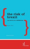 Risk of Brexit