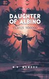 Daughter of Albino