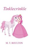 Tinklecrinkle