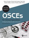 Akunjee, N: The Easy Guide to OSCEs for Specialties