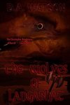 The Wolves of Langabhat