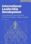 International Leadership Development