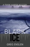 Black Ice