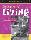 Pagan Kennedy's Living