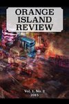 ORANGE ISLAND REVIEW, Vol. 1, No. 2