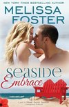 Seaside Embrace (Love in Bloom