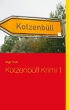 Kotzenbüll Krimi 1