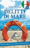 Delitti di mare