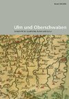 Ulm und Oberschwaben Band 59/2015