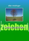 Lebenszeichen