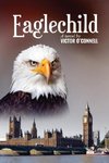 Eaglechild