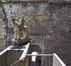 Carlo Scarpa, Castelvecchio, Verona