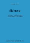 Sklerose