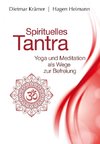 Spirituelles Tantra