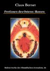 Pretiosen des Ostens: Ikonen