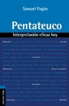 Pentateuco