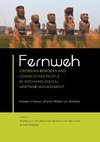 Fernweh