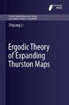 Ergodic Theory of Expanding Thurston Maps