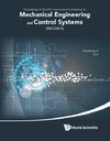 Mechanical Engineering and Control Systems