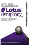 Lotus Symphony Schritt für Schritt