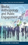 MEDIA ANTHROPOLOGY & PUBLIC EN