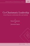 Co-Charismatic Leadership