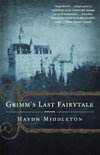 Grimm's Last Fairytale