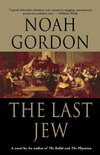 The Last Jew